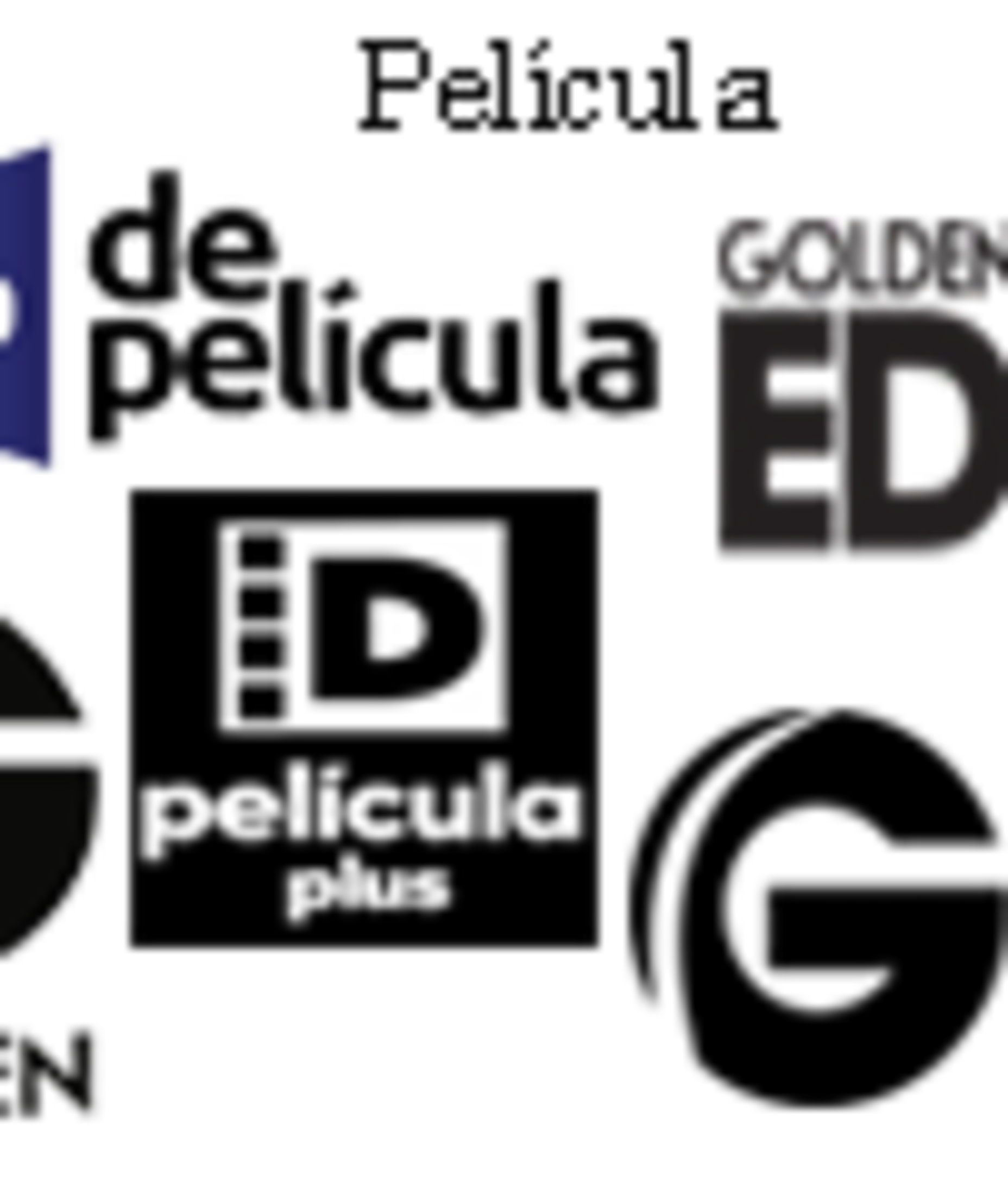 $200.00 al mes Canales calidad HD